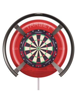 Target darts Target Darts Omni Scoring System