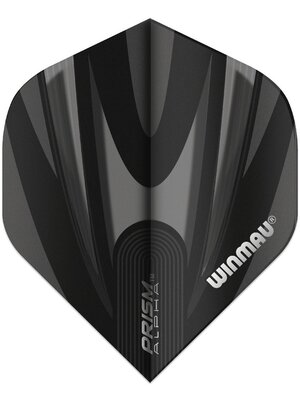 Winmau Winmau Prism Alpha Dart Flights