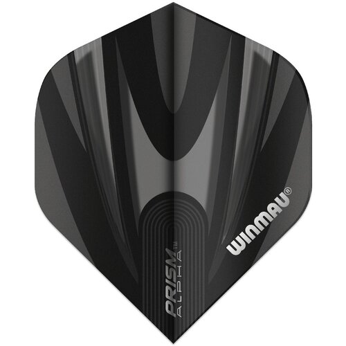 Winmau Winmau Prism Alpha Dart Flights