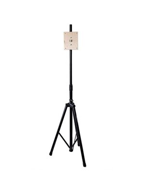 ABCDarts Dartbord Standaard Met Ophangset