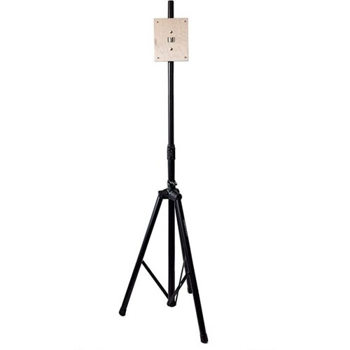ABCDarts Dartbord Standaard Met Ophangset