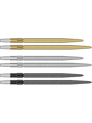 Target darts Target Darts Swiss Point Dartpunten SLK