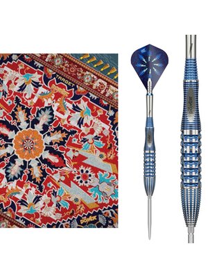 Target darts Target Darts – Phil Taylor GX2 SP