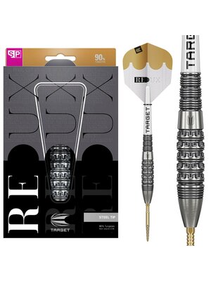 Target darts Target Darts -Redux 02 90% SP