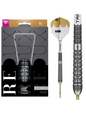 Target darts Target Darts -Redux 03 90% SP