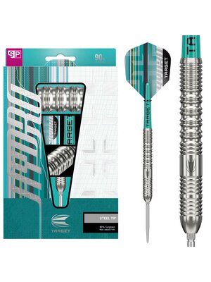 Target darts Target Darts -Hydro 01 90% SP
