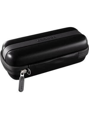 Target darts Target Darts - BOA Dartcase Wallet