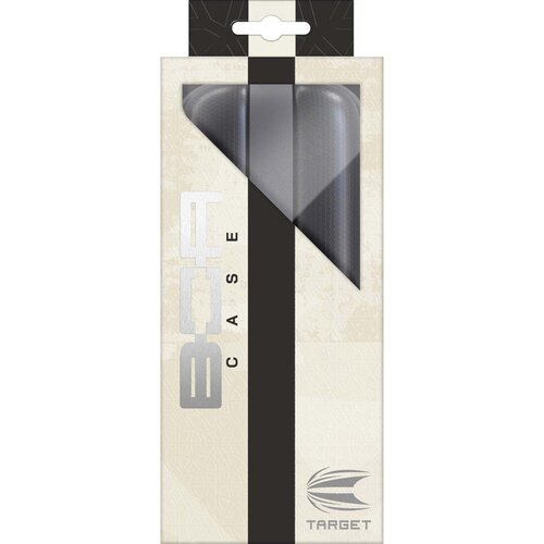 Target darts Target Darts - BOA Dartcase Wallet