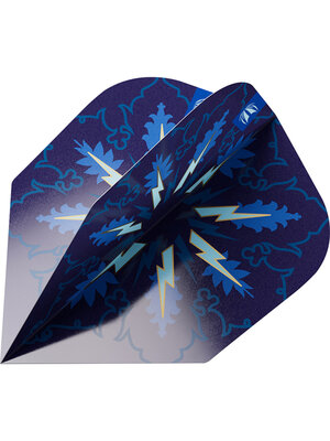 Target darts Target Darts 338230 - Dartflights NO6 - Phil Taylor GX2- 3 sets