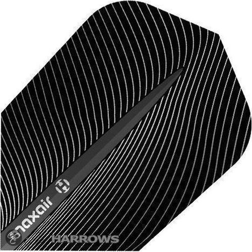 Harrows Harrows darts maxair dartflights Harrows Harrows darts maxair dartflights