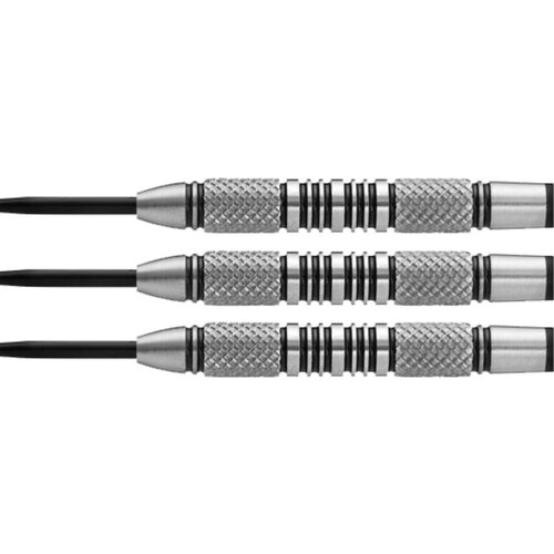 ABCDarts Designa Crusaders 80% Darts