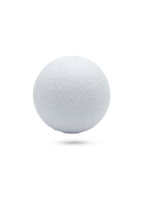 bandito Bandito Tafelvoetbal ballen Tournament - 10 Stuks bandito Bandito Tafelvoetbal ballen Tournament - 10 Stuks