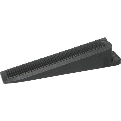 ABCDarts Dartbord Ophangset Luxe - Compleet