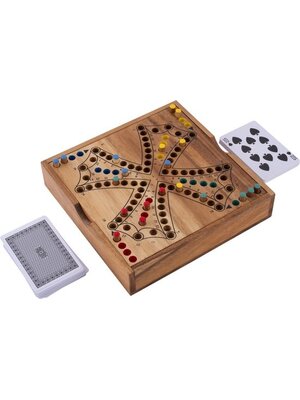 longfield darts Longfield - Toc Spel