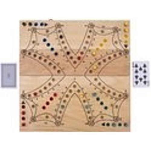 longfield darts Longfield - Toc Spel longfield darts Longfield - Toc Spel