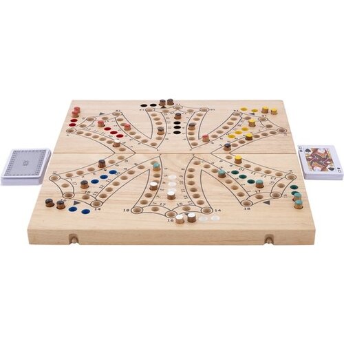 longfield darts Longfield - Toc Spel longfield darts Longfield - Toc Spel