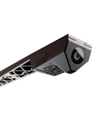 Target darts Target Darts - Virt Camera