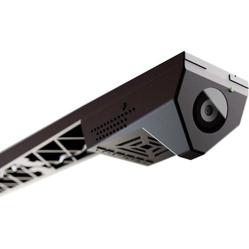 Target darts Target Darts - Virt Camera