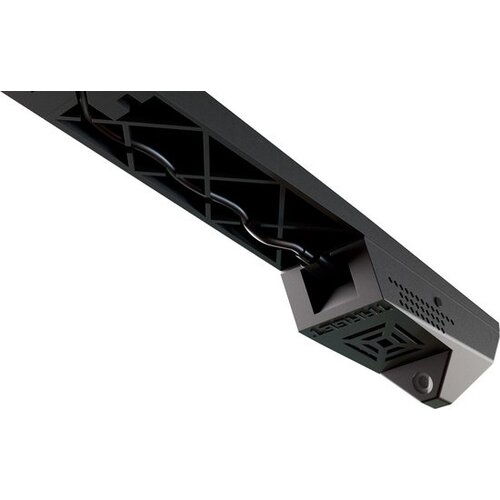 Target darts Target Darts - Virt Camera