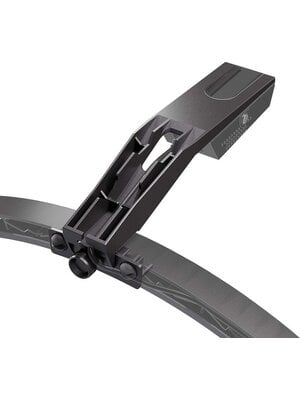 Target darts Target Darts - Virt Camera Arm Voor De OMNI