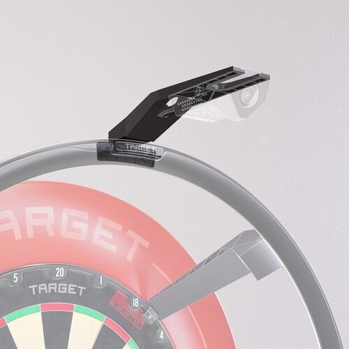 Target darts Target Darts - Virt Camera Arm Voor De OMNI