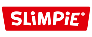 Slimpie