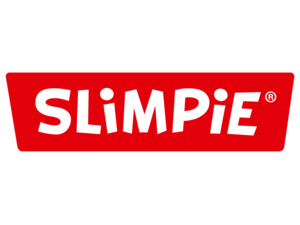 Slimpie