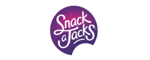 Snack a Jacks