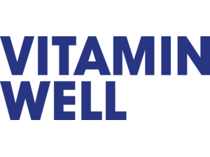 Vitamin Well