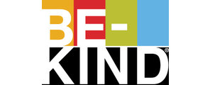 BE-KIND