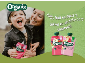 Organix