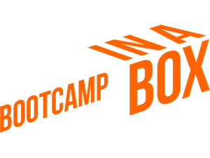 BOOTCAMP IN A BOX