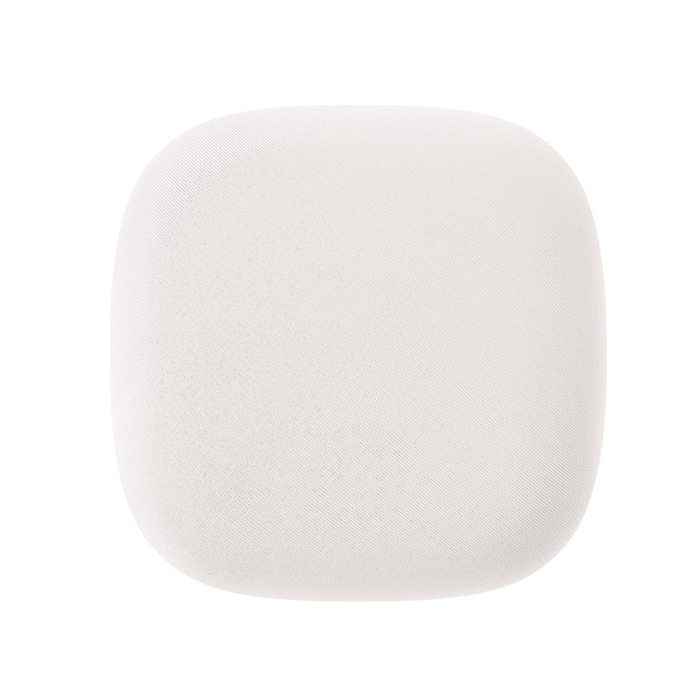 Jalo Smoke alarm KUPU 10