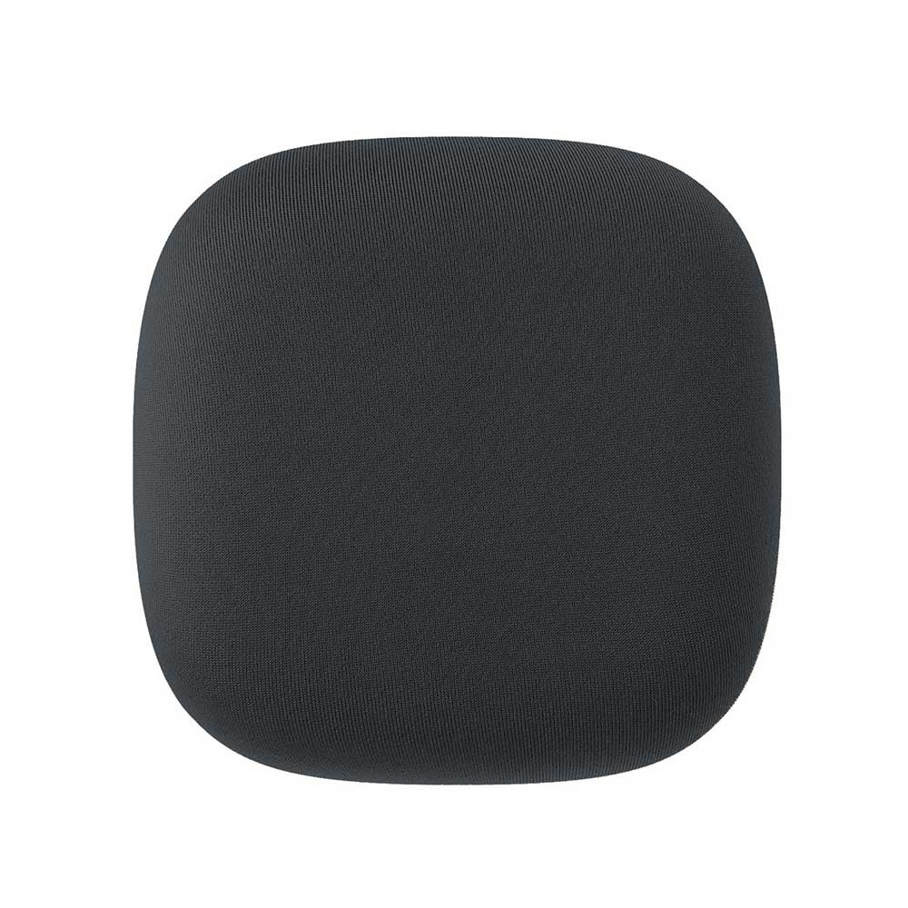 Jalo Smoke alarm KUPU 10