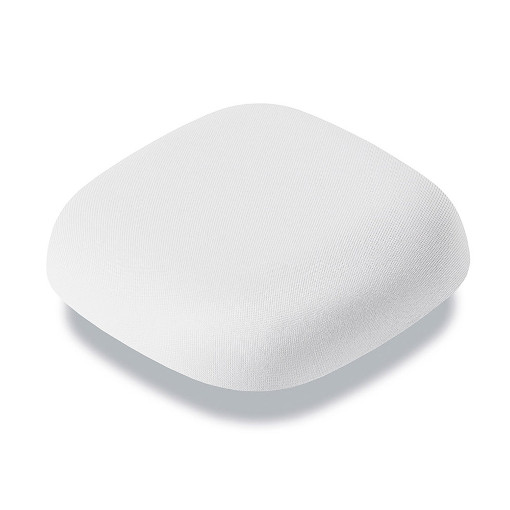 Jalo Smoke alarm KUPU 10