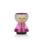 Lucie  Kaas Bordfolk egg holder Grandma