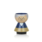 Lucie  Kaas Bordfolk egg holder Grandpa