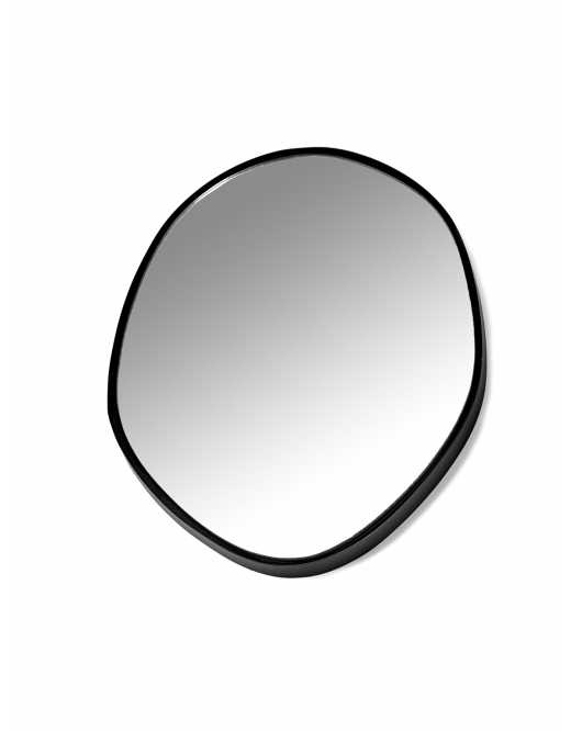 Serax SPIEGEL C ZWART