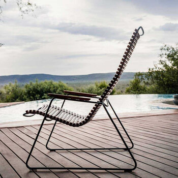 Houe Click Lounge Chair