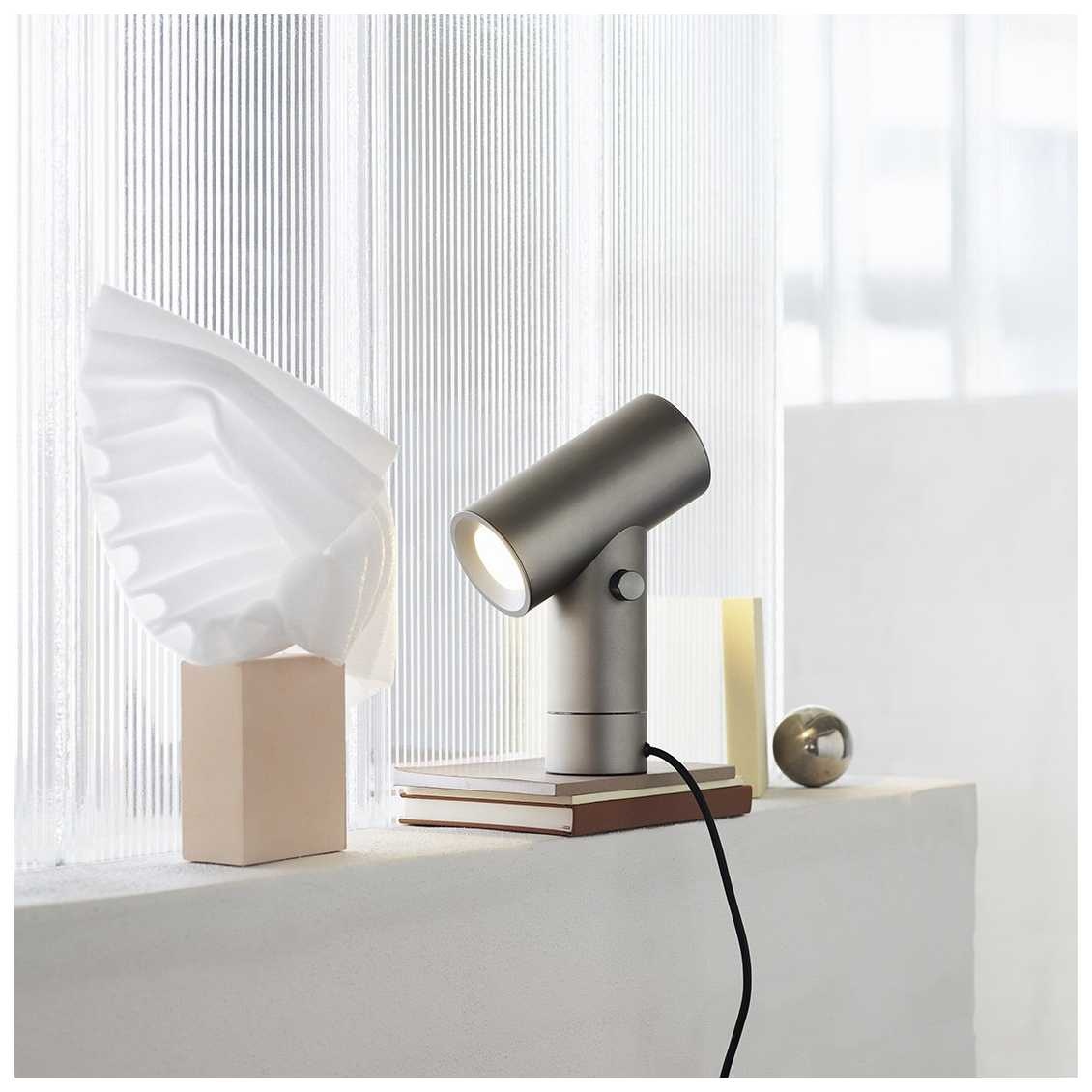 Muuto Beam Lamp