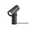 Muuto Beam Lamp - SHOWROOM MODEL
