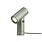 Muuto Beam Lamp