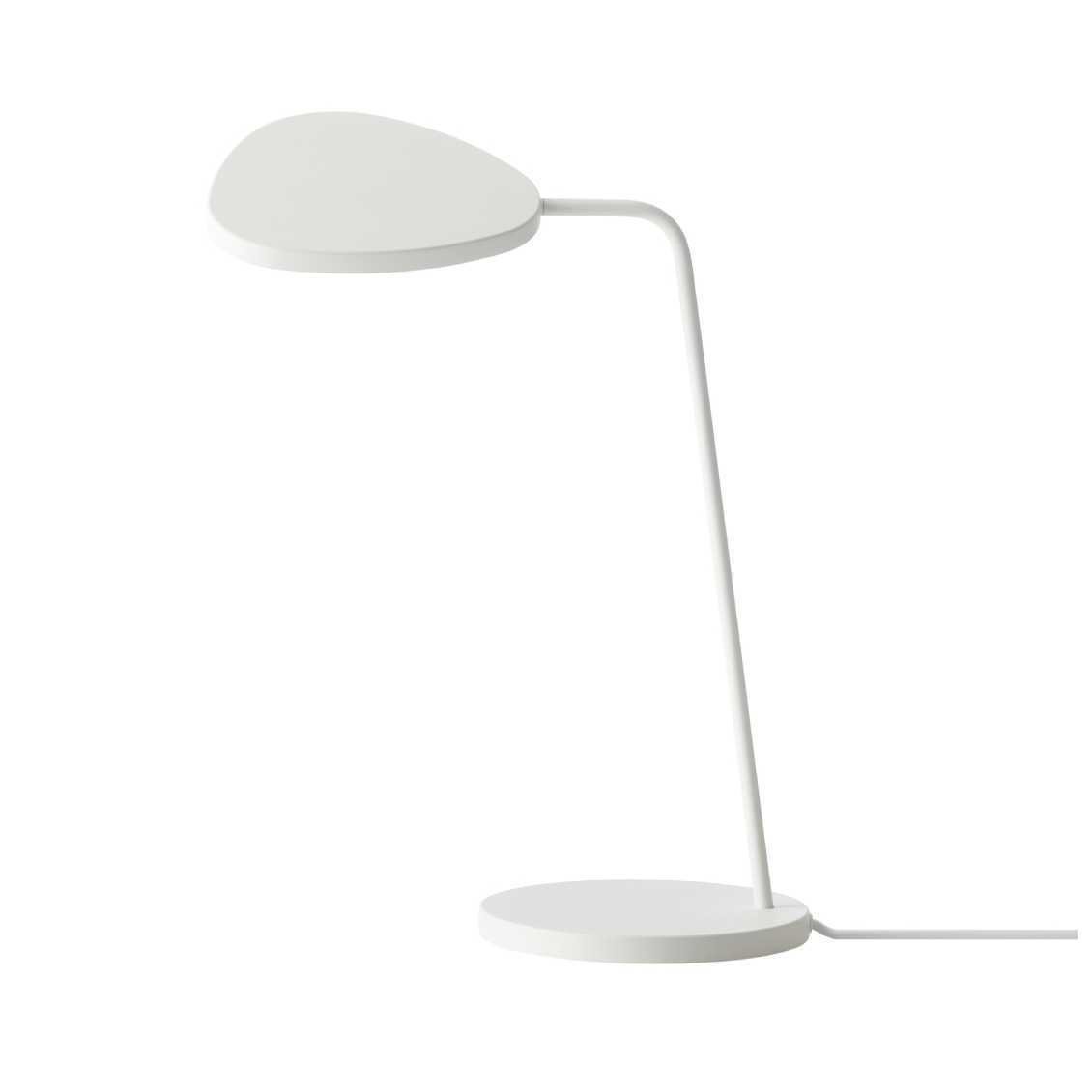 Muuto Leaf Lamp - Small