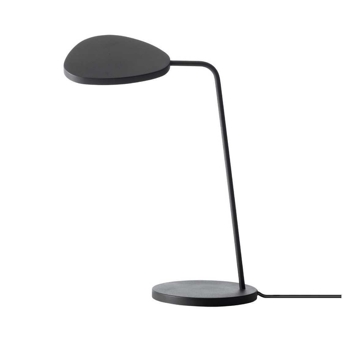 Muuto Leaf Lamp - Small