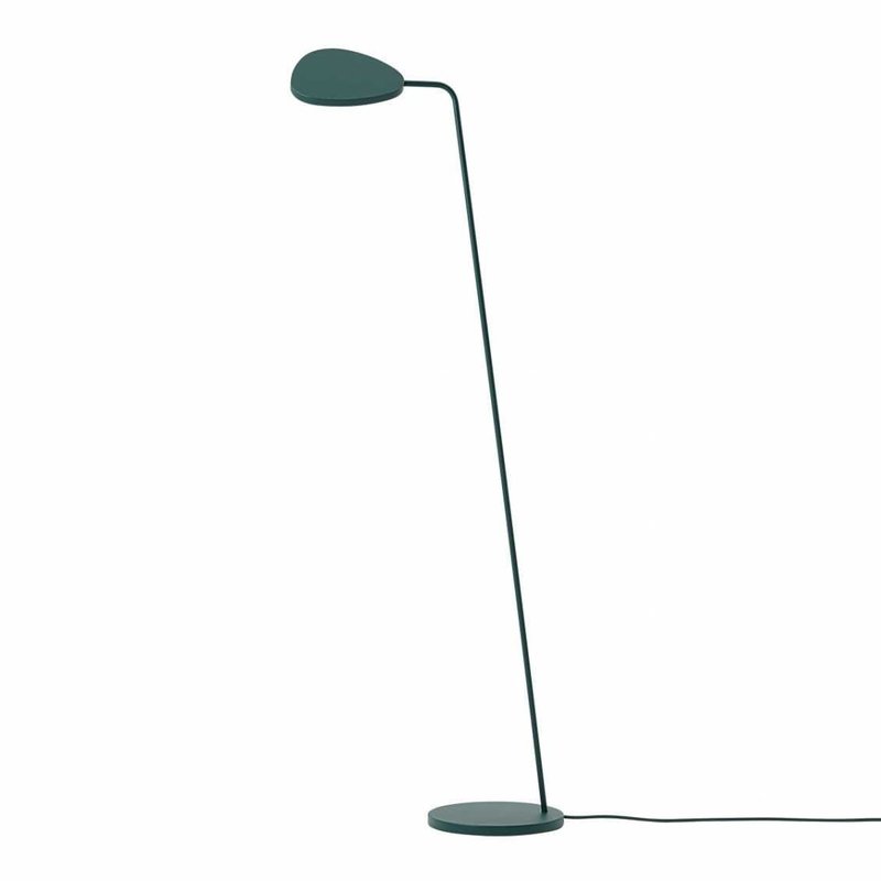 Muuto Leaf Lamp - Large