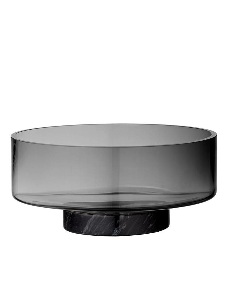 AYTM VOLVI bowl