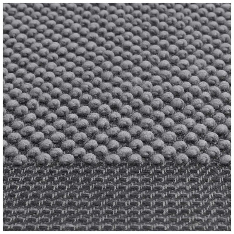 Muuto Pebble Rug - 300x200