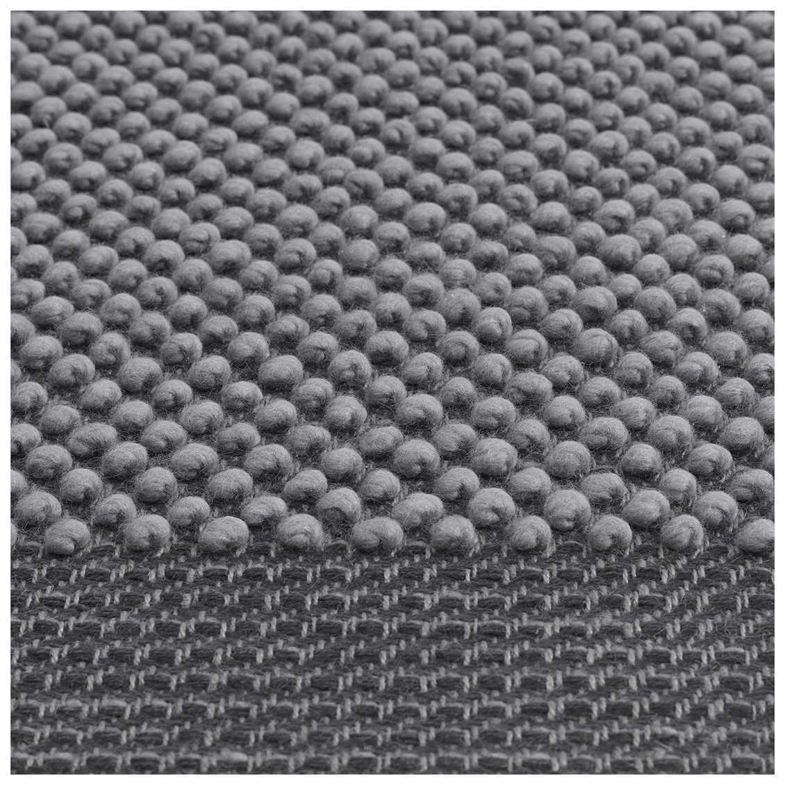 Muuto Pebble Rug - 300x200