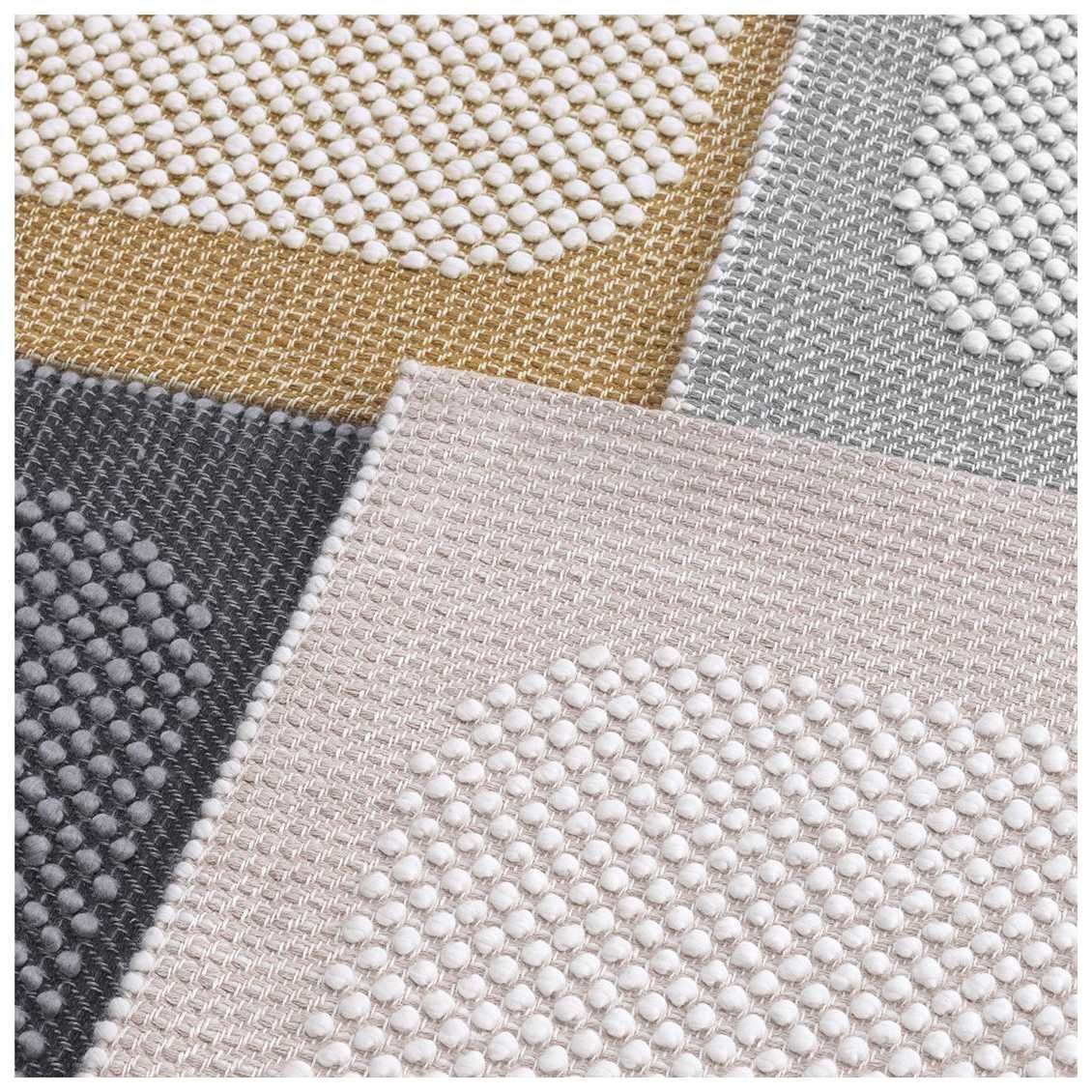 Muuto Pebble Rug - 300x200