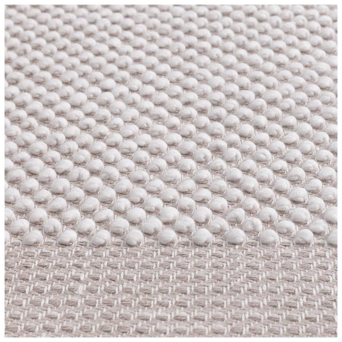 Muuto Pebble Rug - 240x170